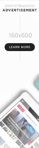 bnews.click skyscraper