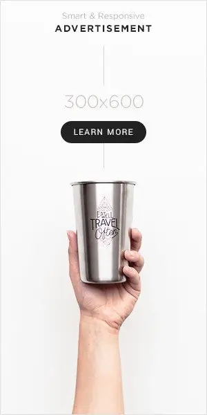 bnews.click vertical