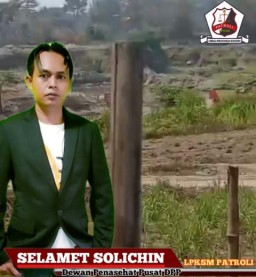 Diduga Beroperasi Tanpa Izin, Tambang Galian C di Mojokerto Rugikan Pendapatan Daerah