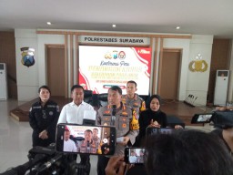 Misteri di Balik Viralnya Kasus SMA Gloria