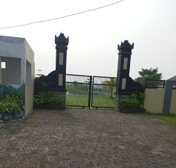 Kasus Wisata Saptorenggo Mengguncang Malang, Dugaan Penyelewengan Dana Menguat