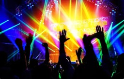 AMI: Saatnya Surabaya Bangkit Berantas Diskotik, Diduga Sarang Narkoba