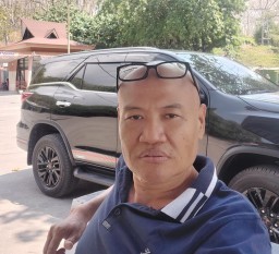 Sorotan Publik: Kasus Dugaan Penggelapan di Situbondo, Keadilan Tertunda