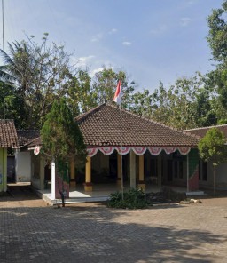 Dugaan Penyelewengan BLT Kemiskinan Ekstrem Guncang Desa Gayam Sude, Bondowoso