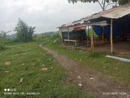 Diduga Perjudian di Mojokerto: Penyangkalan dan Tudingan