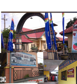 Kasus Dugaan Jual Beli Jabatan di Desa Pojok, Warga Desak Pihak Berwajib Tindak Tegas