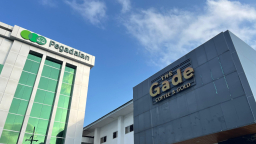 Siap Berantas Fraud, Pengadaian Berkomitmen Menuntaskan Kasus Agen Pamekasan