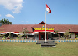 Dugaan Tangkap Lepas Pengguna Narkoba di Polres Bangkalan Madura Menjadi Sorotan Tajam