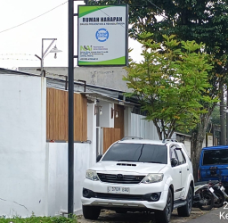 Dugaan 'Tebusan' di Rumah Rehabilitasi: Apakah Ada Standar Ganda