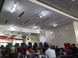 Polemik Oli Palsu Yamalube, Konsumen Tuntut Pertanggungjawaban