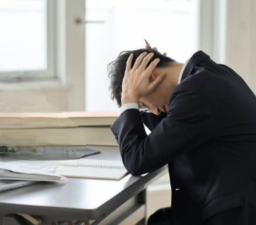 Pemkab Sampang Diterpa Dugaan Jual Beli Jabatan Pj Kades