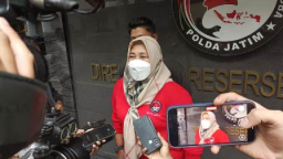 Ditresnarkoba Polda Jatim Ungkap Sabu 22 Kilogram Disembunyikan di Tupperware, Dua Pelaku Diamankan