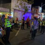 IMG-20240915-WA0060-150x150 Polres Nganjuk, Terjunkan Personel Patroli Blue light Untuk Mencegah Tindak Kejahatan Jalanan