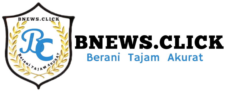 bnews.click